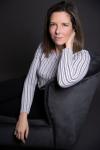 Photo Élodie Saintorens